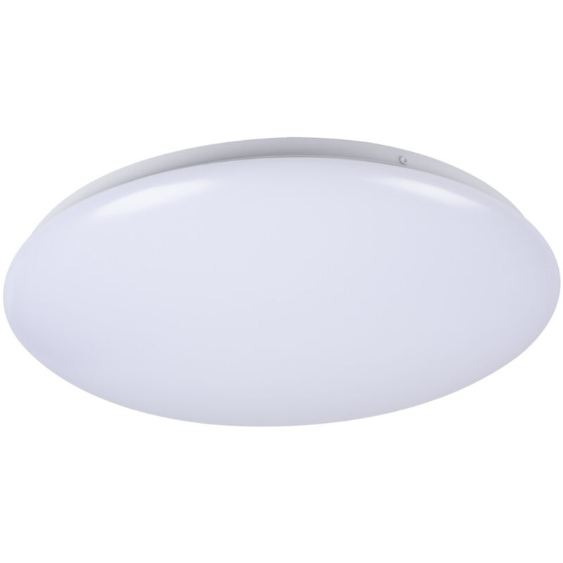 foto del prodotto 18w bianco naturale ip44 330mm kanlux