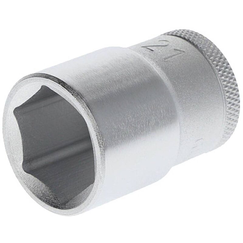 foto del prodotto 19 21 6131500 inserto a bussola 21 mm gedore