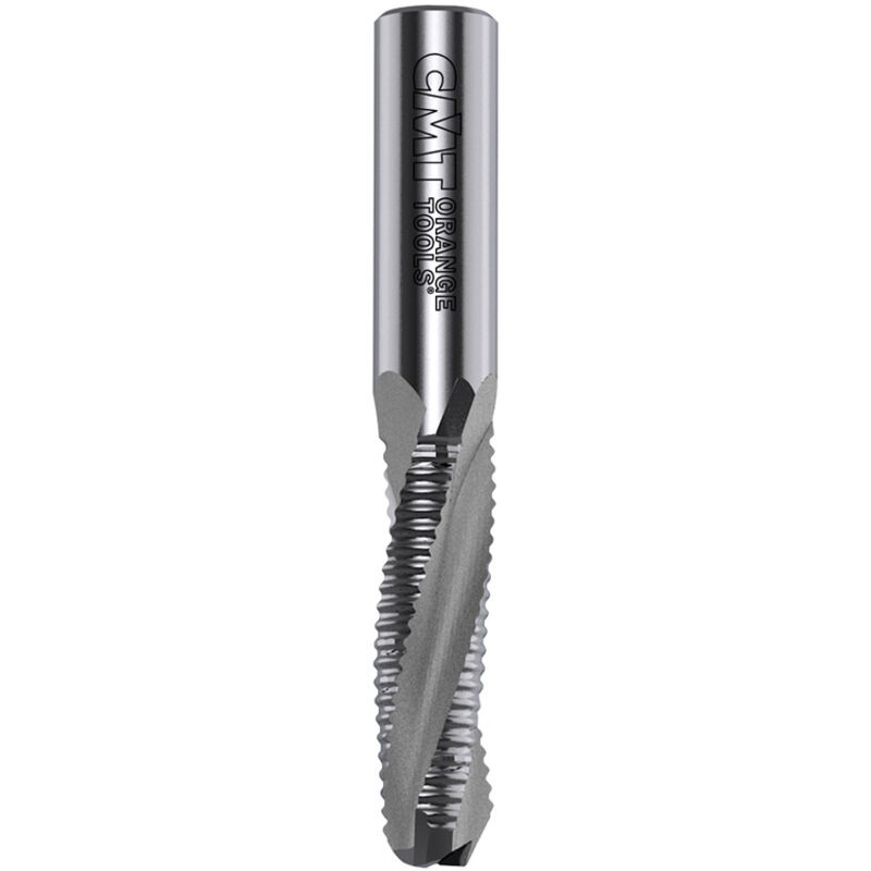 foto del prodotto 191.163.11 fresa elicoidale smussata z3 pos. hwm d 16x55x110 dx