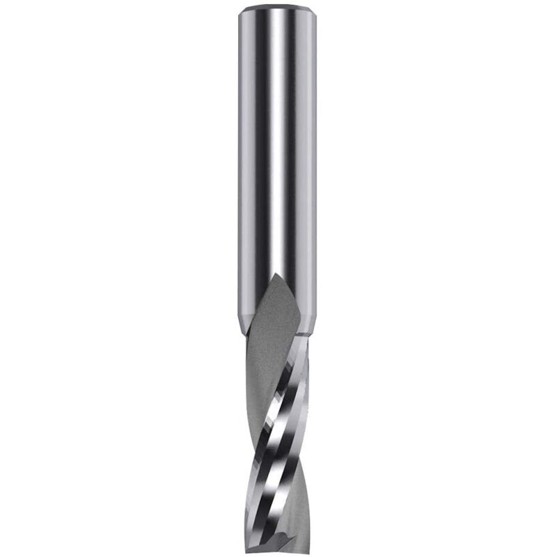 foto del prodotto 191.900.11fresa elicoidale z2 pos. hwm s 12 d 10x32x80 dx