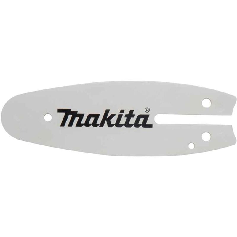 foto del prodotto 1910w0 3 barra senza rocchetto 10cm 80txl per uc100 duc101 makita