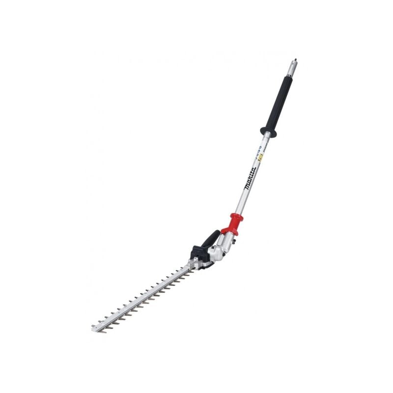 foto del prodotto 1912t8 8 en402mp accessorio tagliasiepi orientabile 50cm 90 makita