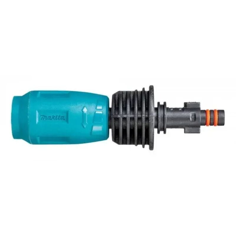foto del prodotto 1912y4 1 ugello lancia vario spray per hw001g makita