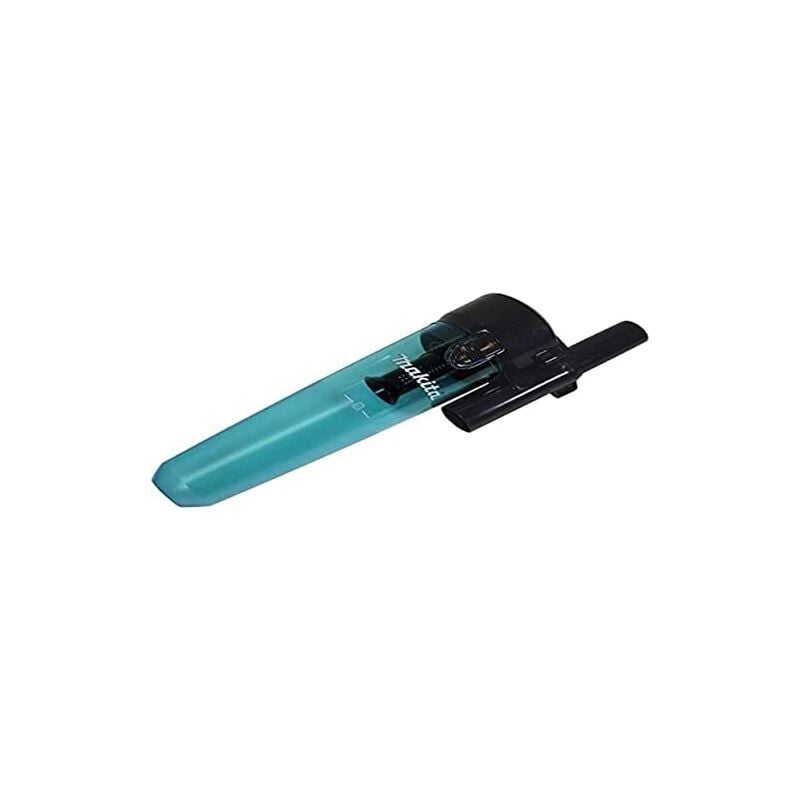 foto del prodotto 191d75 5 accessori e forniture de vuoto universal separatore con filtro makita