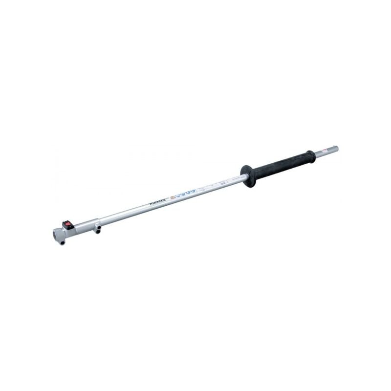 foto del prodotto 191e24 8 le400mp accessorio prolunga 108 cm makita