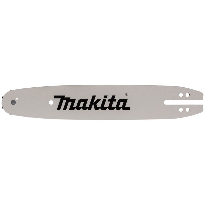 foto del prodotto 191g11 9 barra motosega 91px 91vxl 25 cm 3 8 1,3 mm makita