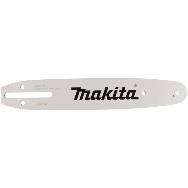 foto del prodotto 191g14 3 barra rocchetto elettrosega 25cm 1.1mm 3 8 makita