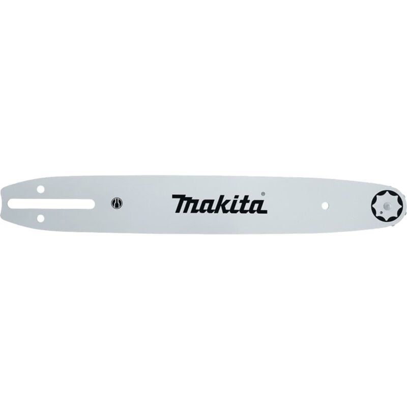 foto del prodotto 191g16 9 barra motosega 14 35cm 52 maglie 3 8 1,1mm makita
