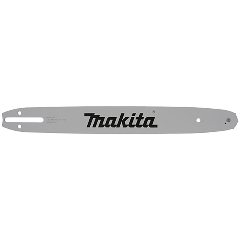foto del prodotto 191g52 5 barra motosega 73dpx 73lpx 50 cm 3 8 1,5 mm makita