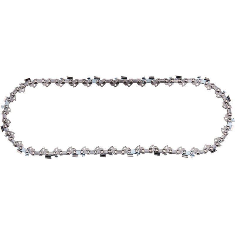 foto del prodotto 191h20 4 catena motosega 91vxl 39 maglie 1,3 mm 3 8 lp 25 cm makita