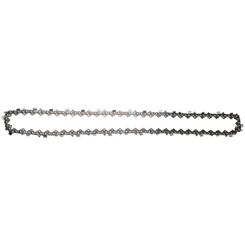 foto del prodotto 191h23 8 catena motosega 95vpx 64 maglie 1,3 mm .325 38 cm makita