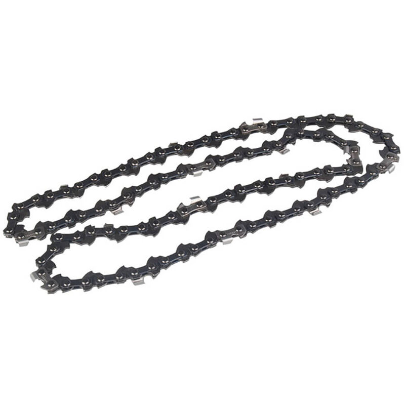 foto del prodotto 191h43 2 catena s 70 motosega 18 45cm 64 maglie 0,325 1,5mm makita