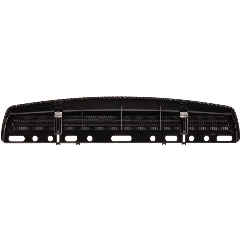foto del prodotto 191r51 3 vassoio raccogli foglie per uh004g makita