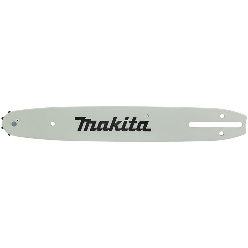 foto del prodotto 191t86 6 barra motosega 80txl 30 cm 0,325 lp 1,1 mm makita