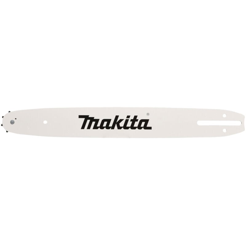 foto del prodotto 191t87 4 barra motosega 80txl 35cm 1,1mm .325lp makita