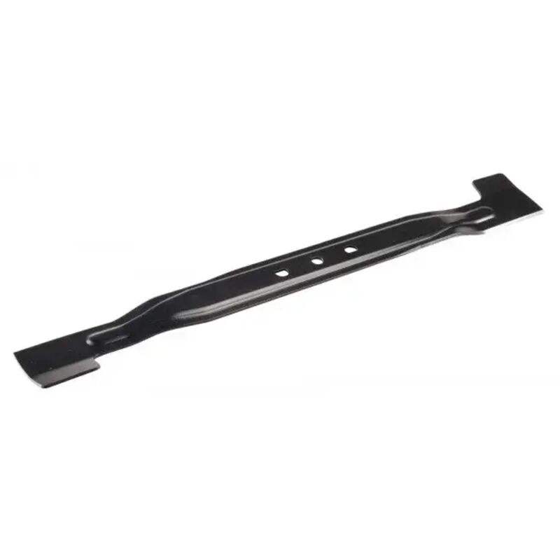 foto del prodotto 191v96 5 lama per tagliaerba 53 cm makita