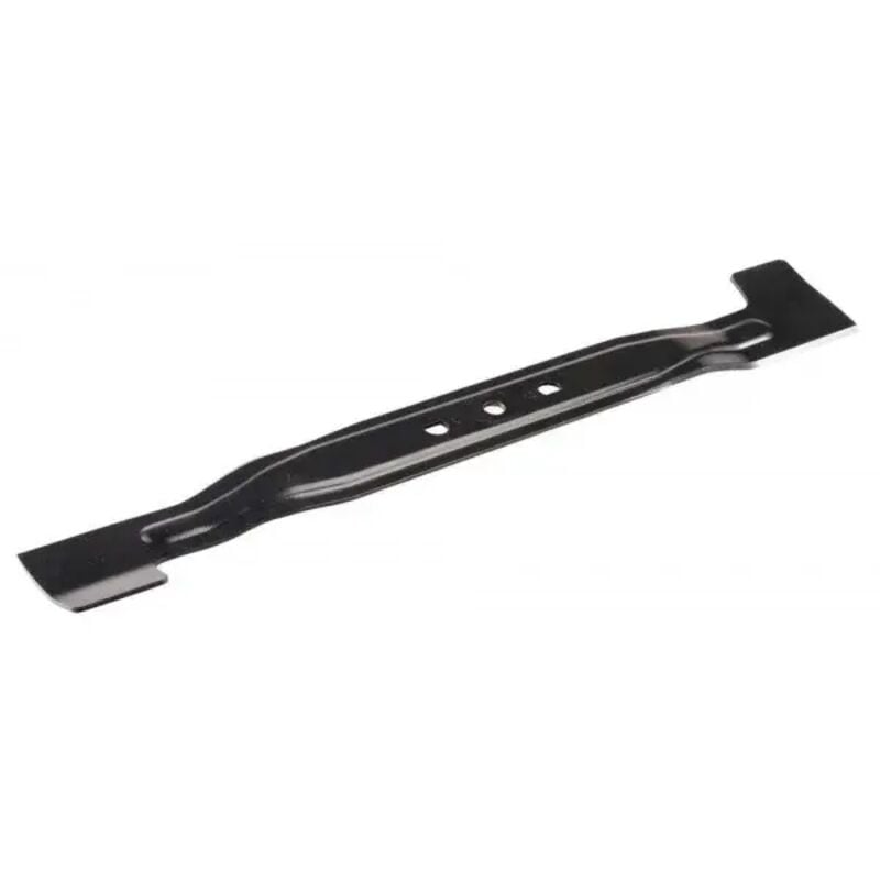 foto del prodotto 191v97 3 lama per tagliaerba 48 cm makita