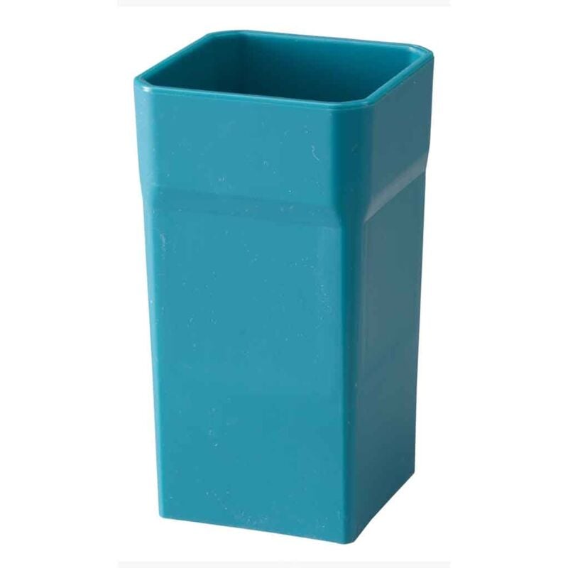 foto del prodotto 191x93 3 vaschetta 50 50 compatibile con valigia porta minuteria makita