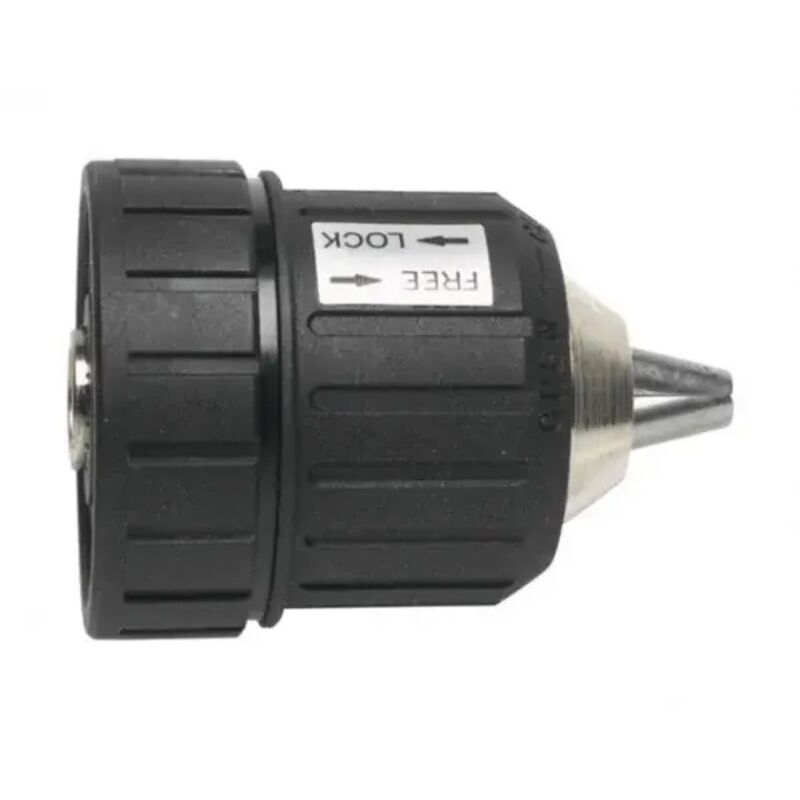 foto del prodotto 192282 9 mandrino autoserrante 10 mm per 6413 makita