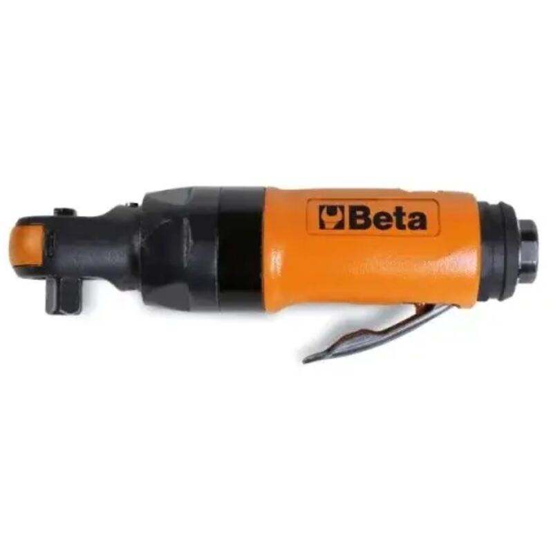 foto del prodotto 1922p2 cricchetto pneumatico reversibile 3 8 beta