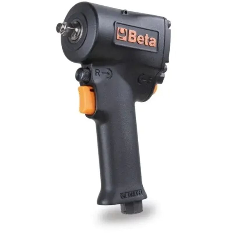 foto del prodotto 1924xm avvitatore pneumatico 3 8 reversibile 515 nm beta