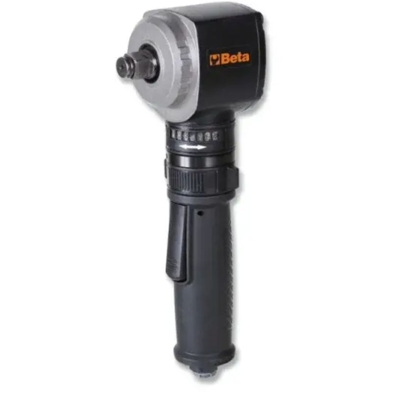 foto del prodotto 1927g avvitatore pneumatico reversibile 1 2 beta