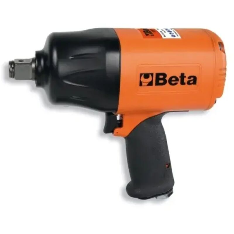foto del prodotto 1928p avvitatore pneumatico reversibile 3 4 beta