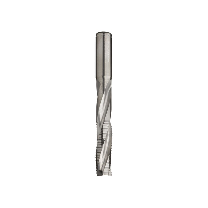 foto del prodotto 193.162.11 fresa elicoidale z3 pos. hwm d 16x45 95x150 dx