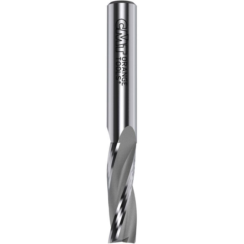 foto del prodotto 193.200.12 fresa elicoidale z3 pos. hwm d 20x60x120 sx