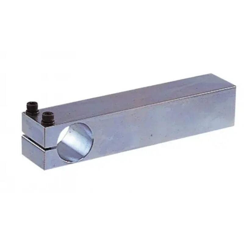 foto del prodotto 193141 0 morsa porta utensile da 35 mm makita