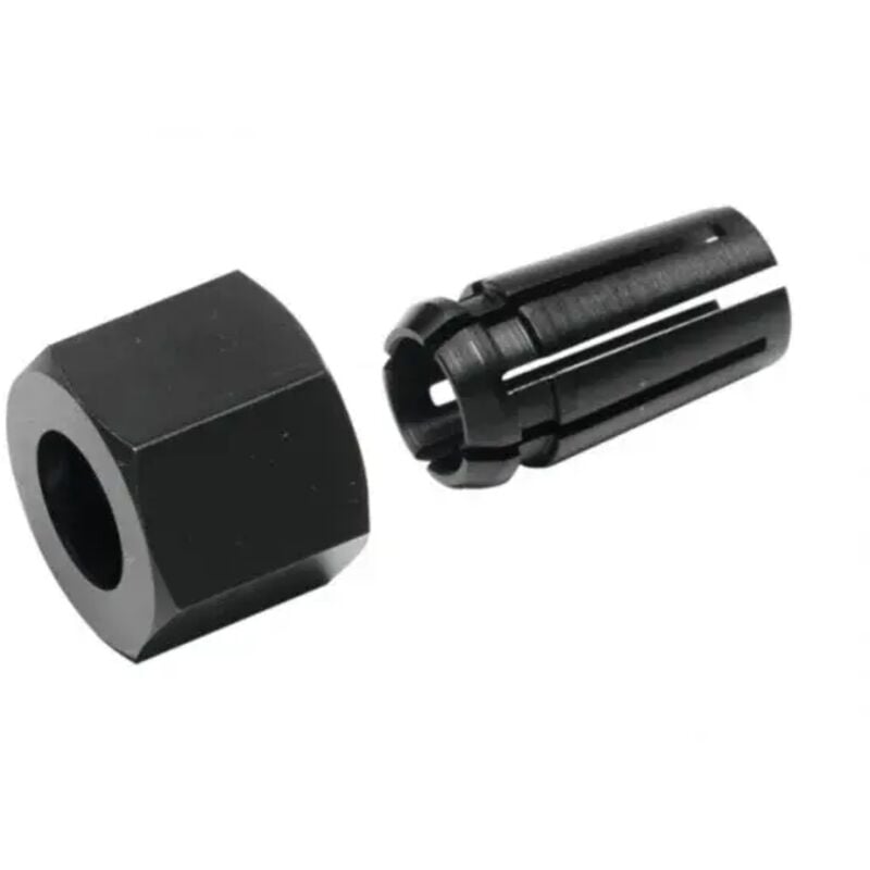 foto del prodotto 193178 7 pinza 8 mm kpl makita
