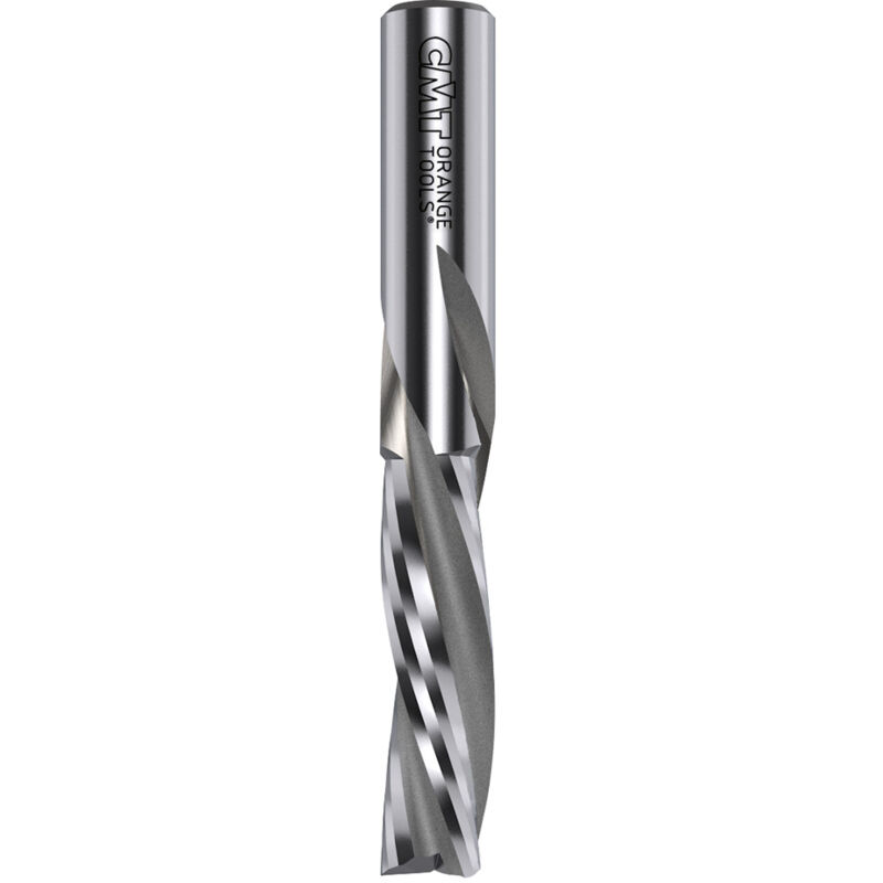 foto del prodotto 194.180.11 fresa elicoidale z3 neg. hwm d 18x55x110 dx