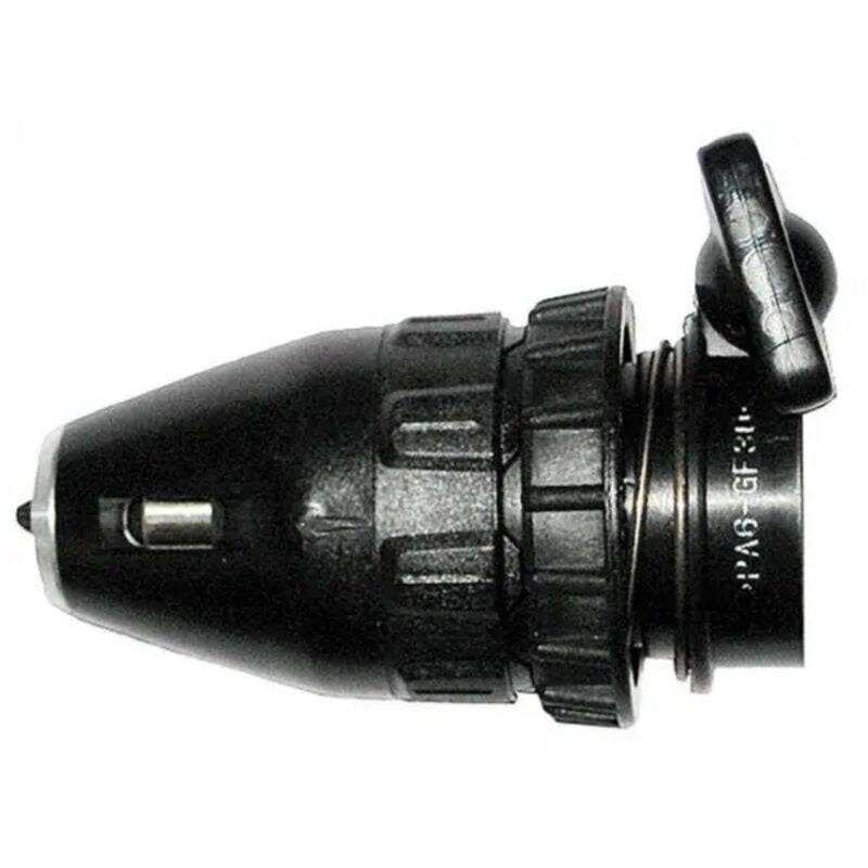 foto del prodotto 194281 7 limitatore di profondit per avvitatori ad impulsi makita