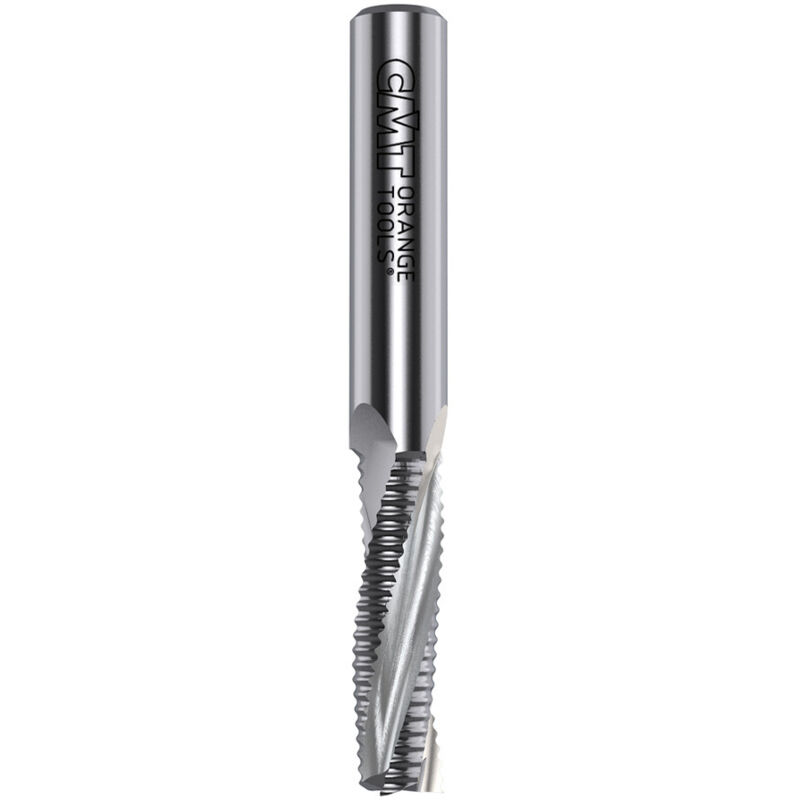 foto del prodotto 195.081.11 fresa elicoidale z3 rp pos. hwm d 8x32x80 dx