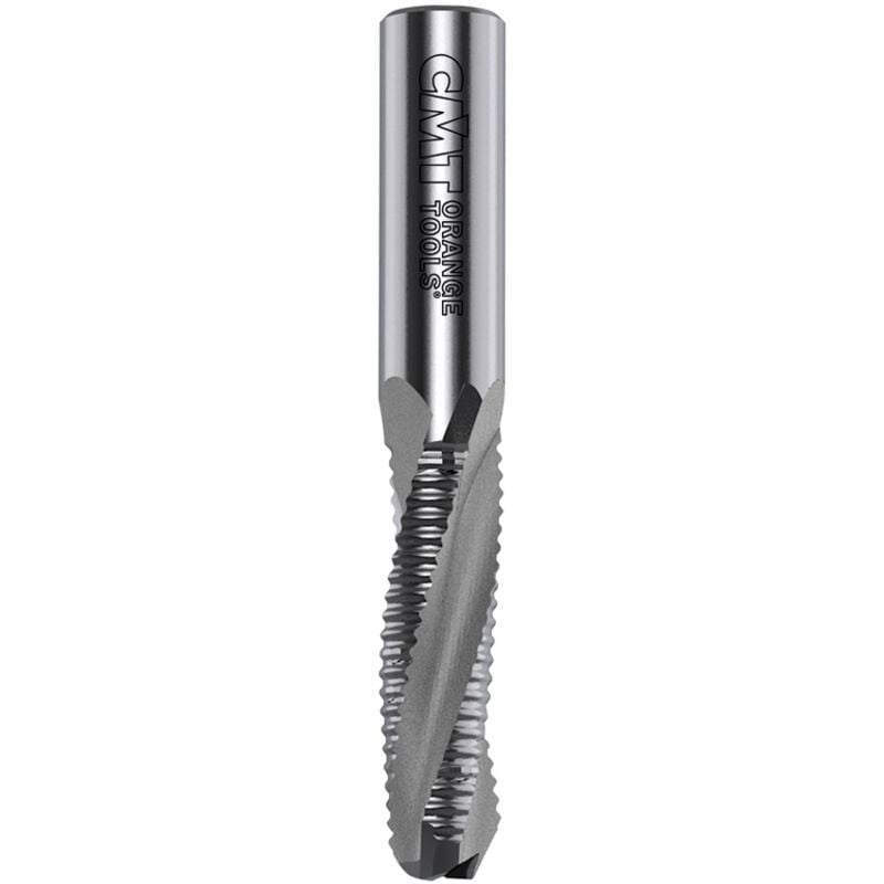 foto del prodotto 195.143.11 fresa elicoidale smussata z3/r pos. hwm d=14x58x110 dx
