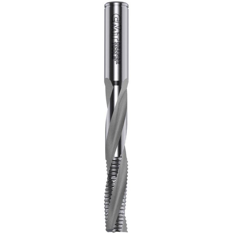 foto del prodotto 195.162.11 fresa elicoidale z3 r pos. hwm d 16x45 95x150 dx