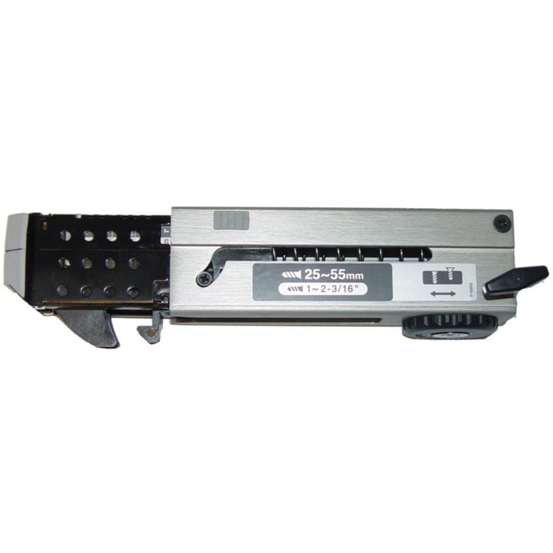 foto del prodotto 195184 8 attacco per cacciavite 5mm 157 makita