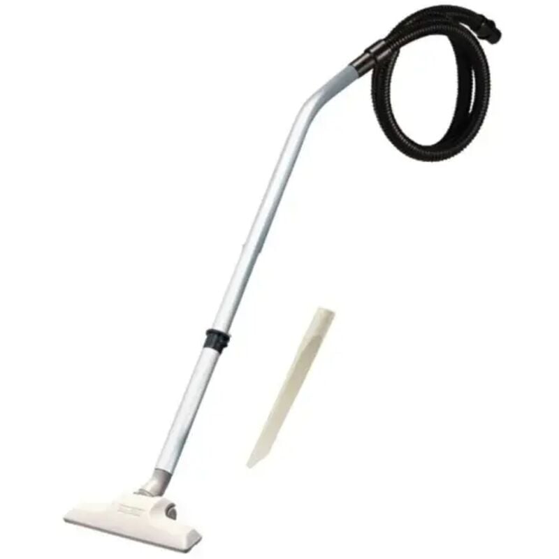 immagine 0 del prodotto 195439 1 kit accessori di pulizia per aspiratori makita