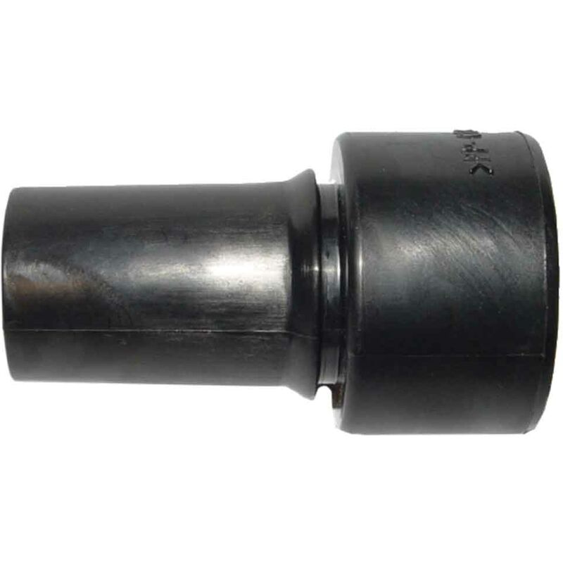 foto del prodotto 195547 8 manicotto riduzione 22 25mm makita