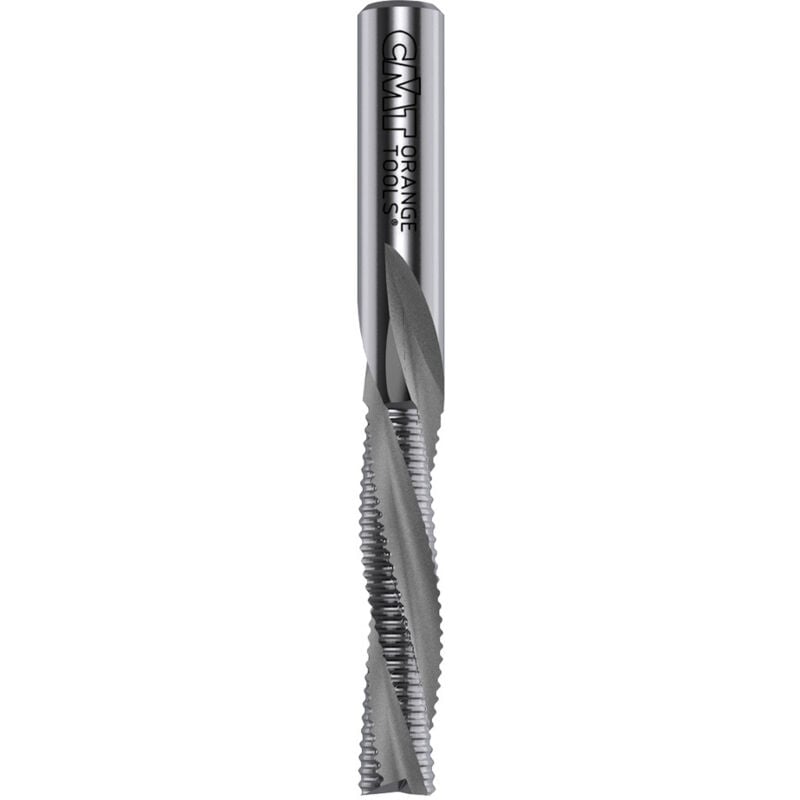 foto del prodotto 196.160.12 fresa elicoidale z3 r neg. hwm d 16x55x110 sx