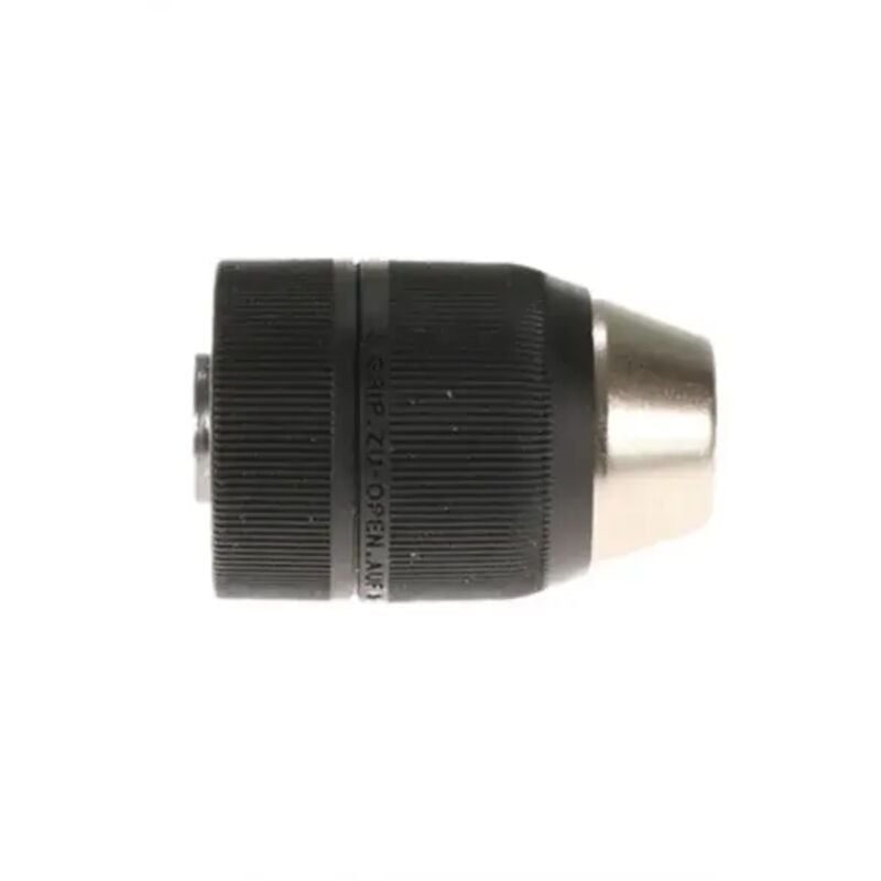 foto del prodotto 196193 0 mandrino autoserrante 13 mm attacco 1 2 makita