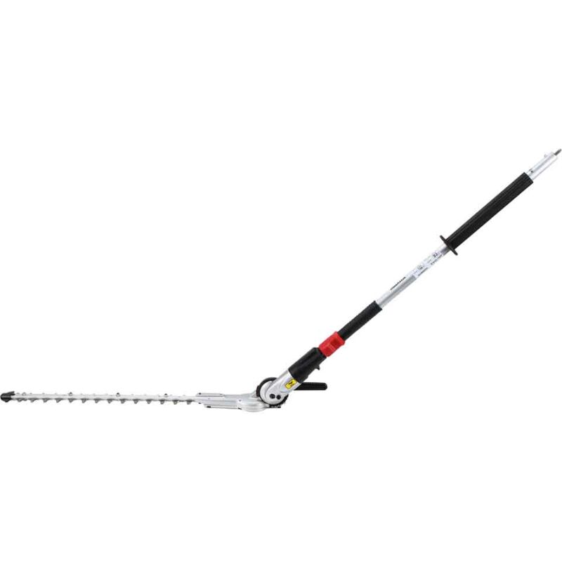 foto del prodotto 196256 2 en401mp accessorio tagliasiepi orientabile 49cm 135 makita