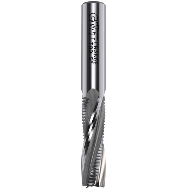 foto del prodotto 197.160.11 fresa elicoidale z4 2 2r pos hwm d 16x55x110 dx