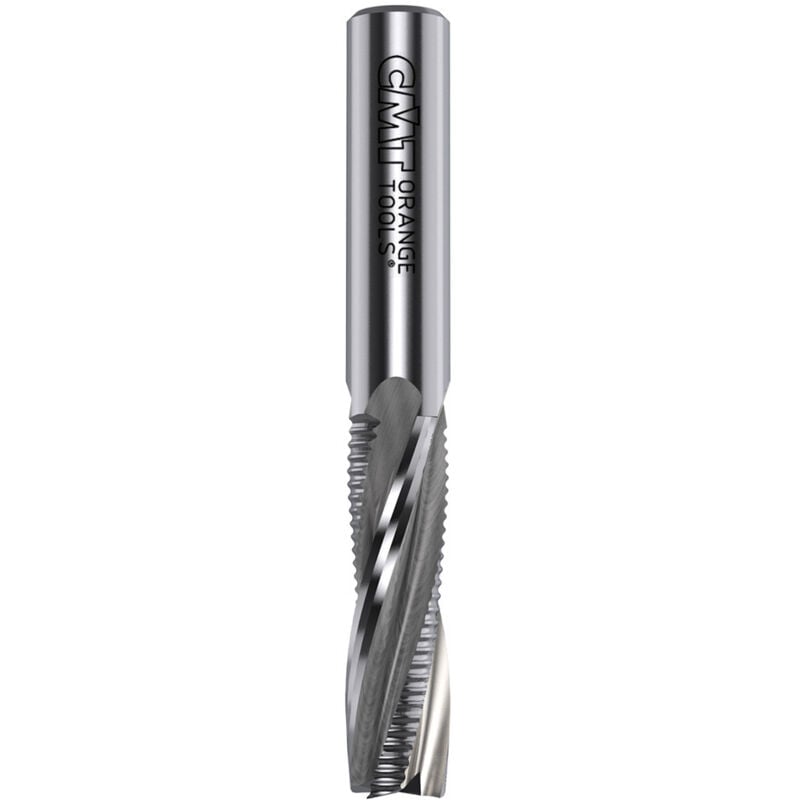 foto del prodotto 197.200.11 fresa elicoidale z4 2 2r pos hwm d 20x60x120 dx
