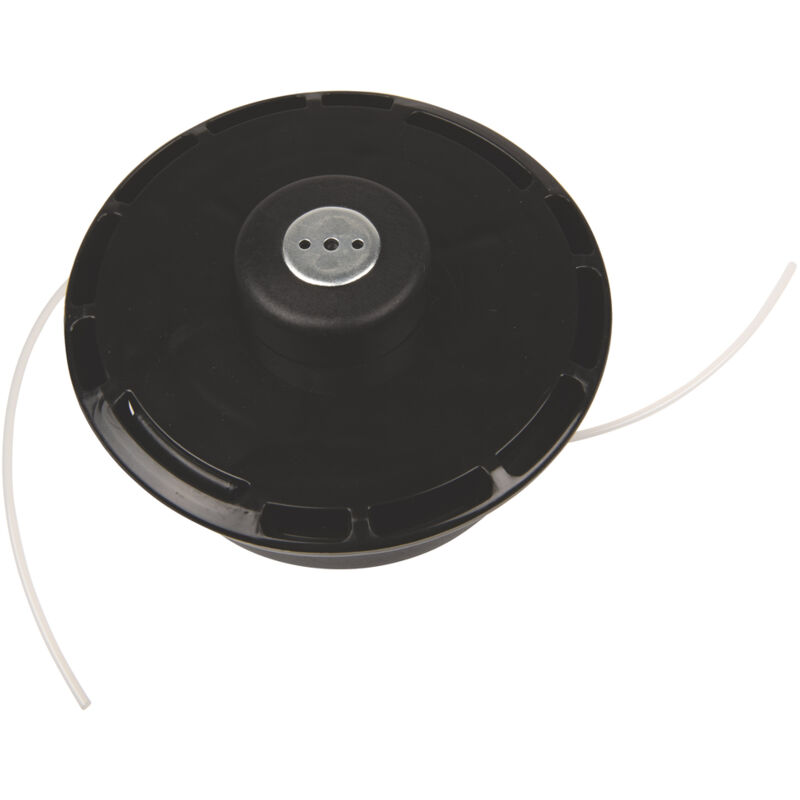 foto del prodotto 197030 1 testina batti e vai decespugliatore 2x3,0mm 6 m10x1,25 lh makita