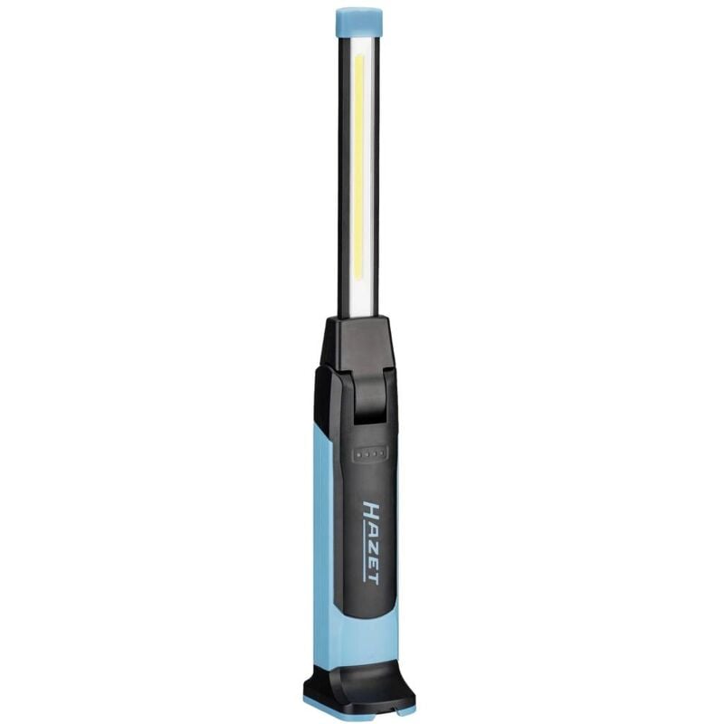 foto del prodotto 1979n 92 led slim light 1979n 92 classe efficienza energetica 2021 n.rel. hazet