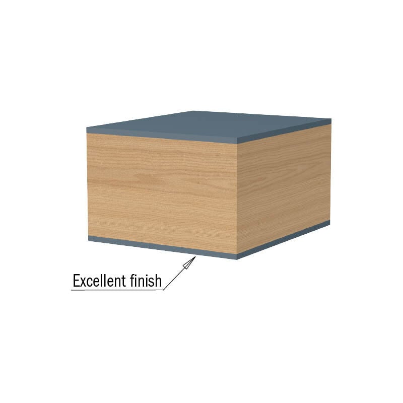 foto del prodotto 198.001.11 fresa elicoidale z1 pos.hwm s 1 4 d 1 8x1 2x2 dx
