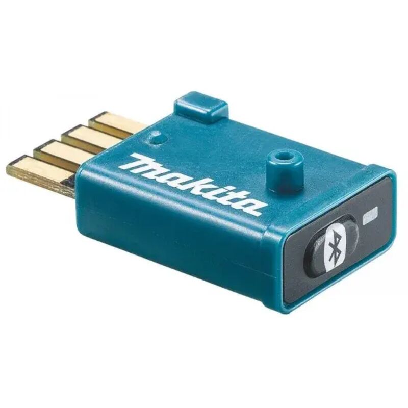 foto del prodotto 198900 7 chip aws per sistema avvio automatico bluetooth makita