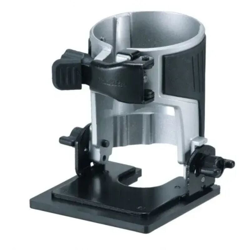 foto del prodotto 198987 9 base per tagli inclinati per rt0700c makita