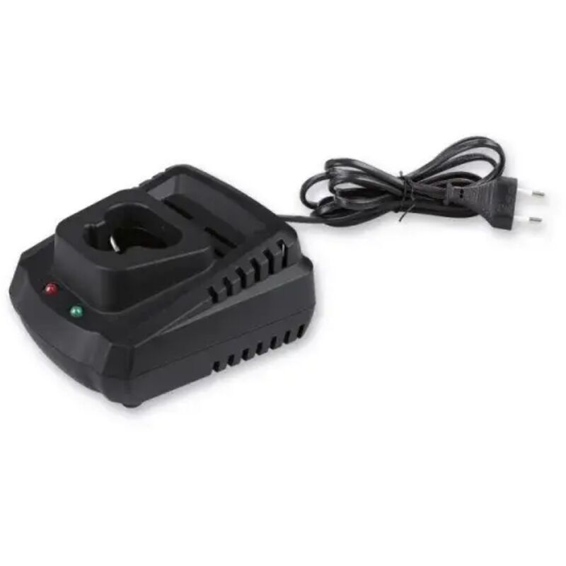 foto del prodotto 1994cb 12v caricabatterie 12 v rapido 110 240 v beta